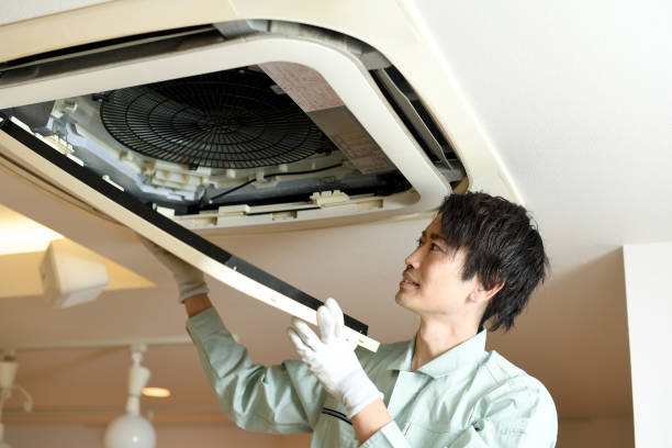 Best Duct Cleaning for Offices  in Abbeville, GA
