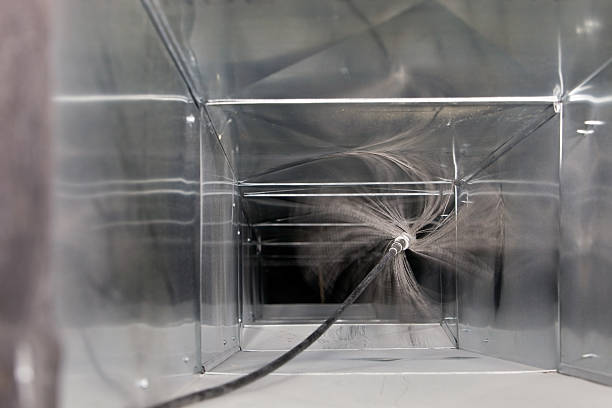 Abbeville, GA Airduct Cleaning Company