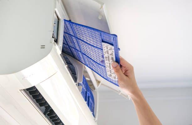 Best Emergency Air Duct Cleaning  in Abbeville, GA