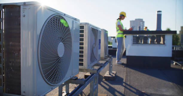Best Air Duct Cleaning Cost  in Abbeville, GA