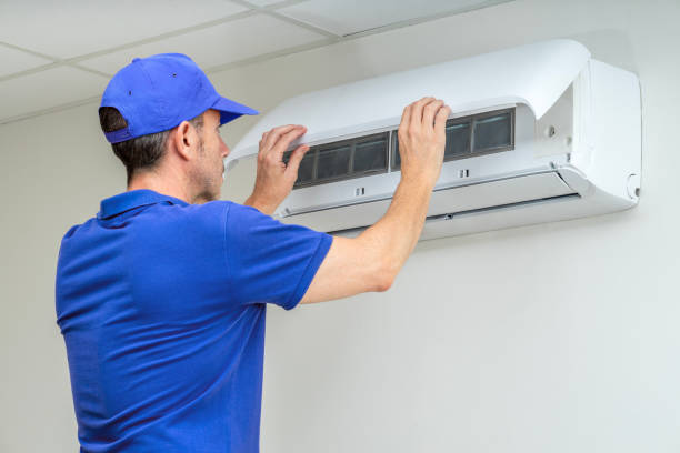 Best Ventilation Cleaning Services  in Abbeville, GA
